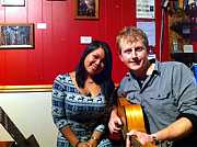Live Music